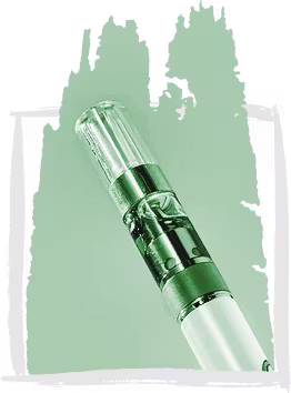 Vape Pens