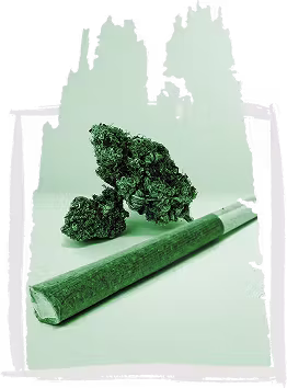 Pre-rolls