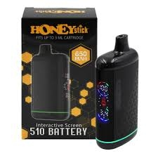 510 Battery | Standalone