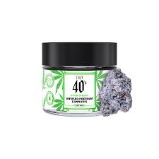 Diesel Drip | Infused Flower | 3.5g
