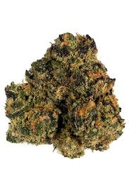 Sunset Sherbert | Smalls | 7g