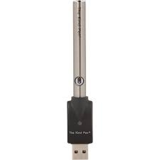 510 Vape Battery | Variable Voltage