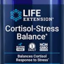 Capsules | Daily Balance | 30ct